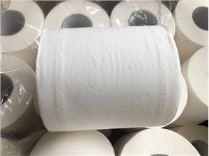 3 Ply бытовая бумага для мытья посуды